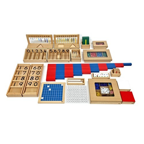 수영역세트(10종)