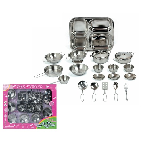 즐거운파티요리시간