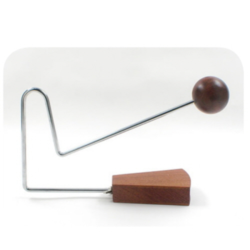 원목비비라슬램