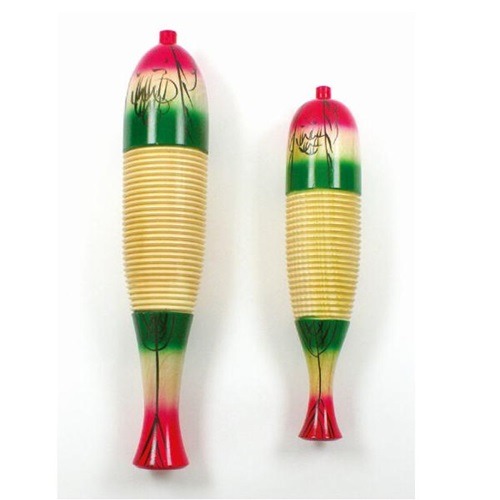 물고기기로-대,소