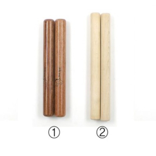 강화목리듬막대1