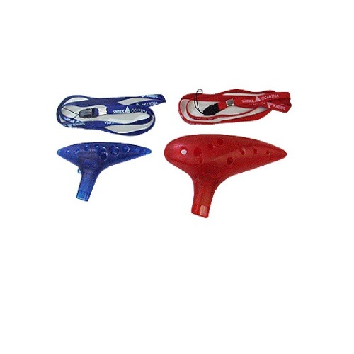 오카리나(PVC1)-엘토