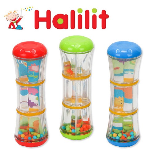 롤리레인메이커(낱개)