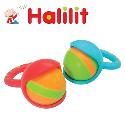 마사지롤러쉐이커(낱개)