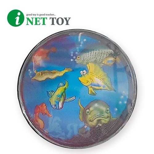 오션사운드드럼