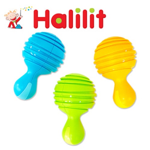 트로피칼마라카스(낱개)