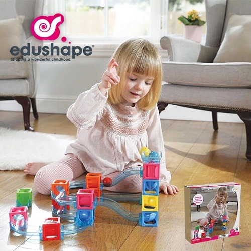 마그네틱롤링플레이(36pcs)