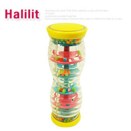 트위스트쉐이커