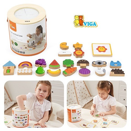 터치메모리게임