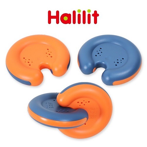 매직컬디스크쉐이커