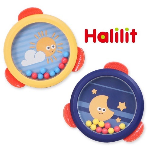 락킹쉐이커해와달세트