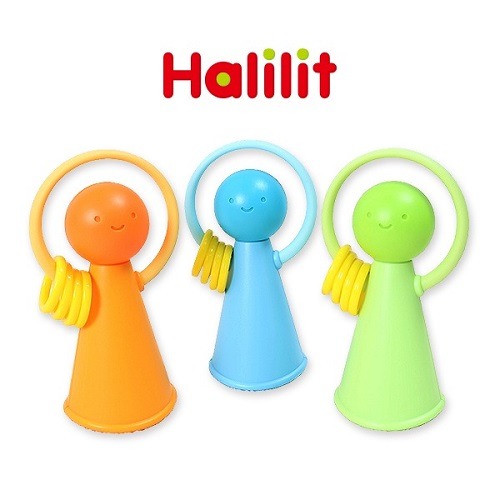 MP차임벨(MuiscPals)