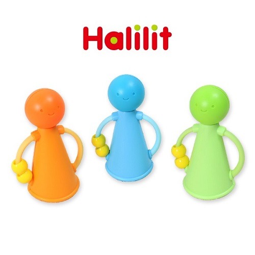 MP쉐이커(MusicPals)