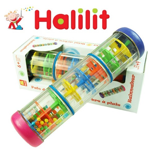 레인메이커중형