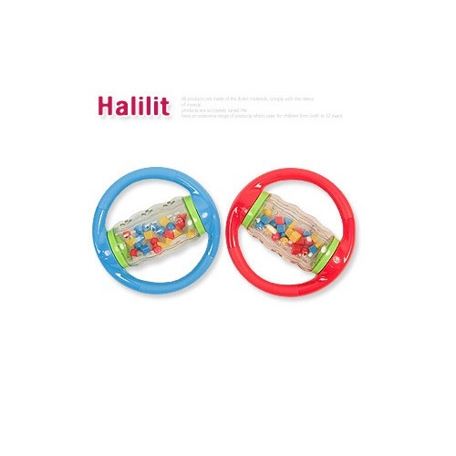 롤링스톤(낱개)