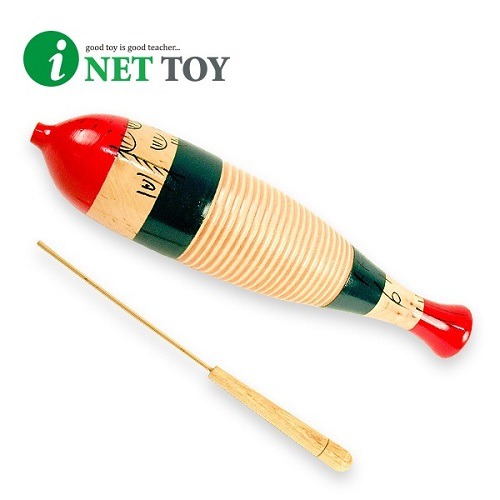 아이넷원목기로