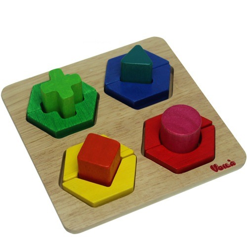 파고다도형퍼즐