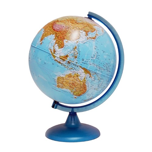 지구본-오리온25cm(usb)