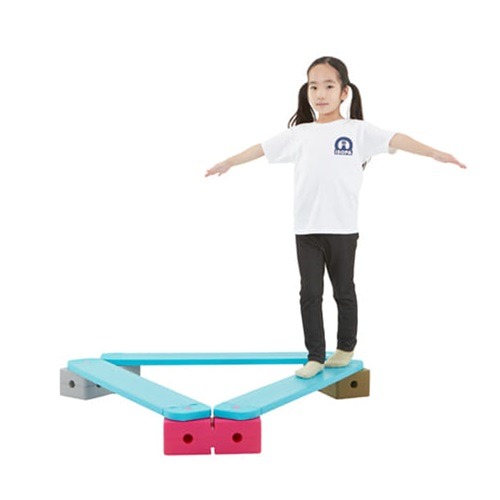 뉴아이짐서커스시스템