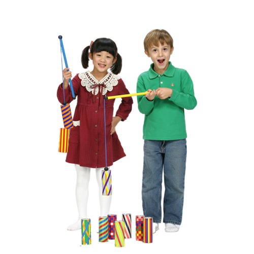 에듀캔통합놀이기본형