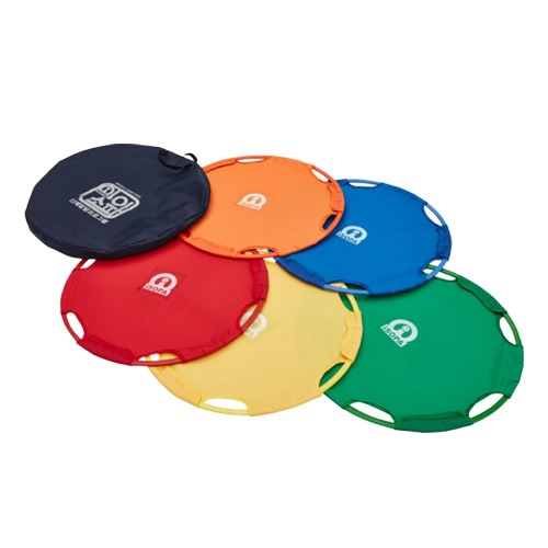 후드프바운더세트