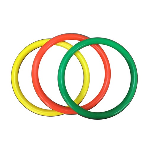 아이소파실링3개한세트