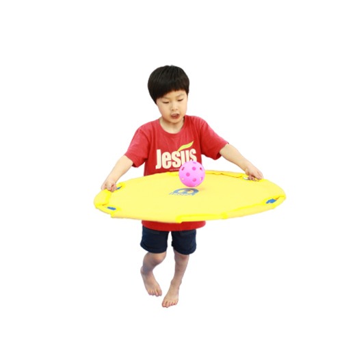 후프바운더낱개