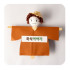 곡식이야기