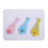 그리기넥타이