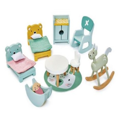 도브테일유아방영역세트