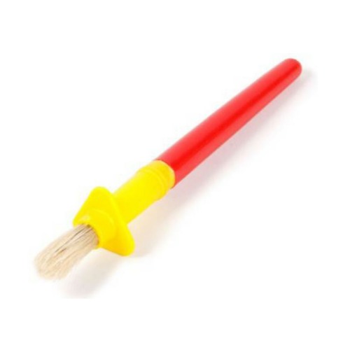 떨어짐방지유아둥근붓