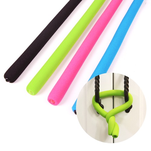 멀티스틱(4개입)