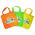 헝겊시장가방소꿉놀이-각1장
