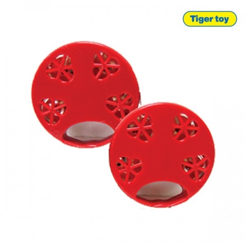 미니탬버린악기(개당)