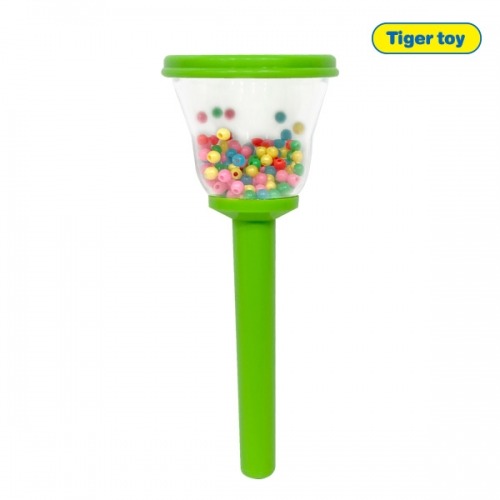 알마라카스악기(개당)