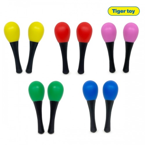 미니마라카스악기(한쌍)