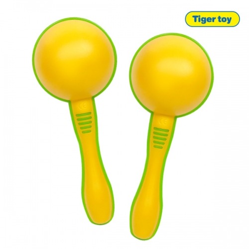 (new)뉴마라카스악기한쌍)