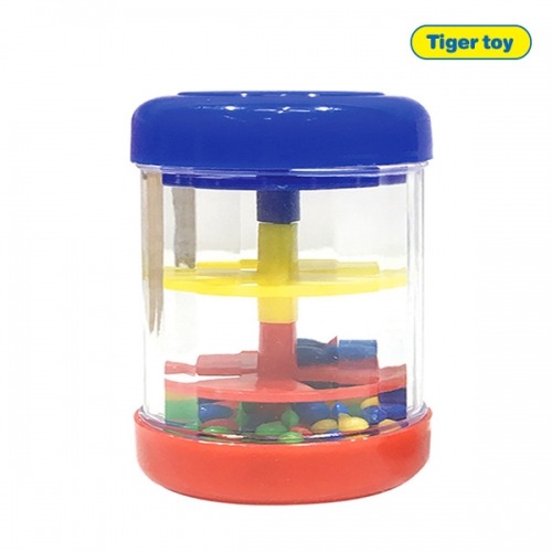 레인메이커악기(소)