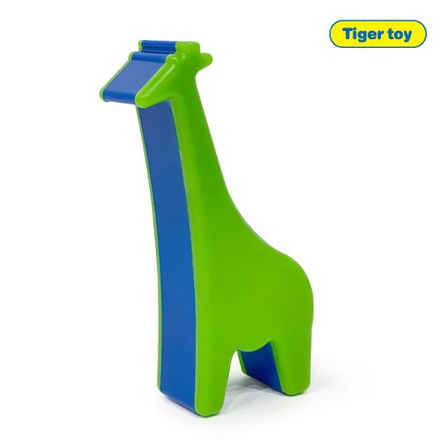 기린쉐이크악기