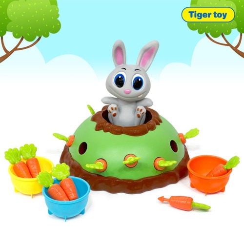 바니바니당근게임