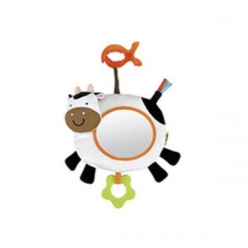 나들이무무거울