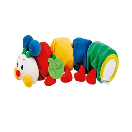 헝겊자극애벌레디럭스