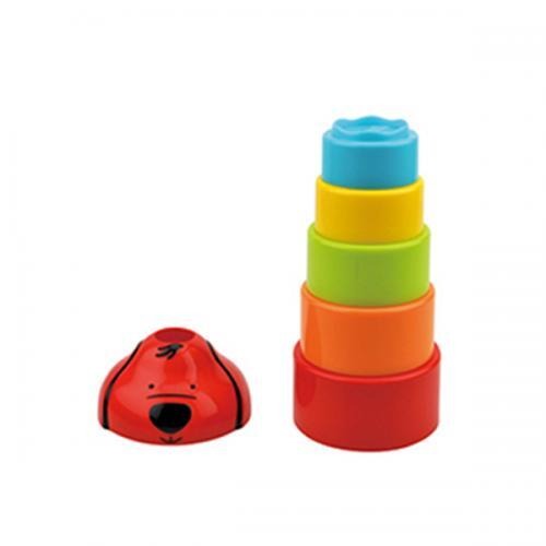 패트릭쌓기놀이