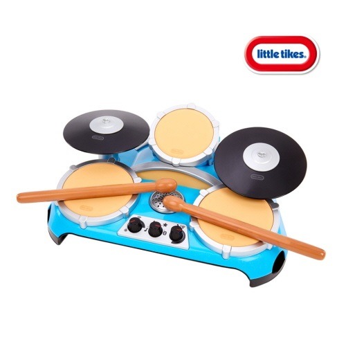 마이리얼잼드럼