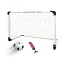휴대용접이식축구골대(중)