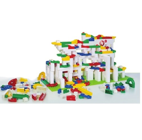 도이치블록휴벨리노309