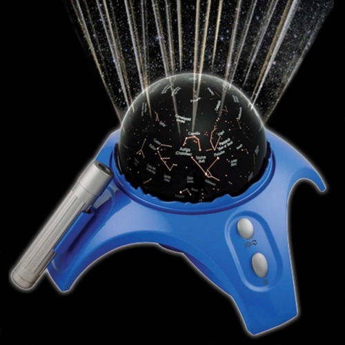 꼬마과학자별자리