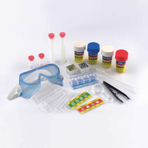 슬라이드메이킹키트