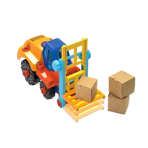 엔지니어링-리프트카키트