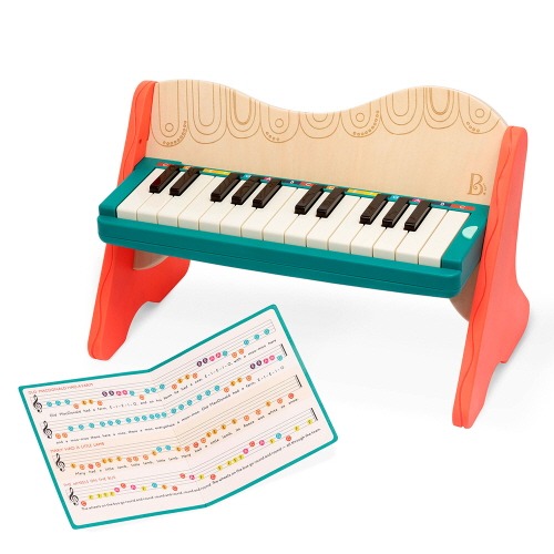 미니마에스트로피아노